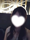 女の子の名前