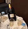 新着ブログ 🥂✨