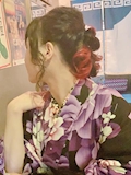 あき