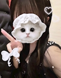 ねね