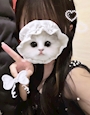 ねね