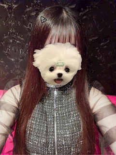 プロフィール写真1・さえ|Club Amour・クラブ アムール - 豊橋のキャバクラ