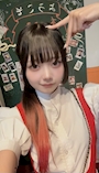 ゆら