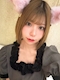 プロフィール写真2・こむぎ🐈⬛吉祥寺しゅくれ🐈⬛|cafe&bar しゅくれ - 吉祥寺駅南口のコンカフェ