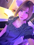 女の子の名前