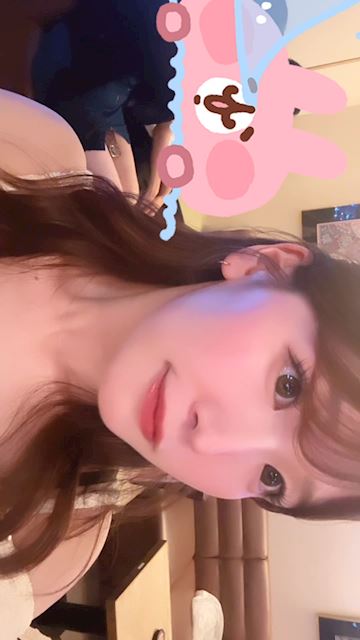 みに🐼パンダギャング神戸三宮店🐼のプロフ動画