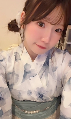 プロフィール写真5・みに🐼パンダギャング神戸三宮店🐼|パンダギャング神戸三宮店 - 三宮のガールズバー