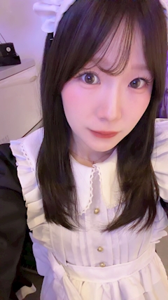プロフィール写真6・みに🐼パンダギャング神戸三宮店🐼|パンダギャング神戸三宮店 - 三宮のガールズバー