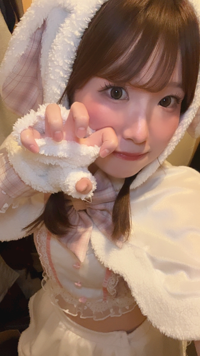 ピックアップニュース 火曜日はパンダギャング💚🐼