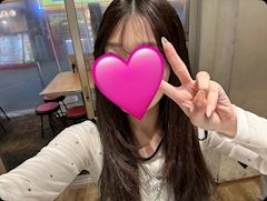 プロフィール写真1・あお@BlueMoon🩵🌙|Girl’s Bar BLUE MOON・ブルームーン - 広島市(流川)のガールズバー