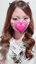女の子の名前