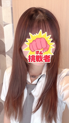 Z CAFE女性キャストLANA💗