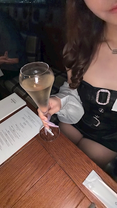 LANA💗のプロフィール写真