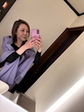 みき