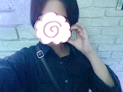 プロフィール写真2・🍥🐾なるせ🐾🍥|咲花・ショウカ - 木屋町のガールズバー