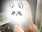 プロフィール写真6・🍥🐾なるせ🐾🍥|咲花・ショウカ - 木屋町のガールズバー