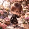 プロフィール写真7・🍥🐾なるせ🐾🍥|咲花・ショウカ - 木屋町のガールズバー