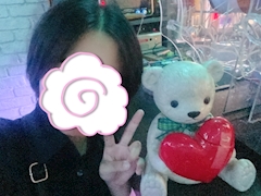 🍥🐾なるせ🐾🍥