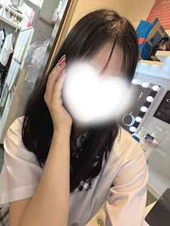 Z CAFE女性キャスト体験らん