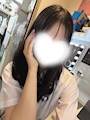体験らん