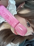 みはる