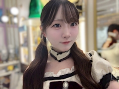 プロフィール写真1・さや|MERRY HILLS・メリーヒルズ - 秋葉原のコンカフェ