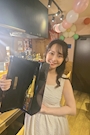 あつこ