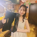 あつこ
