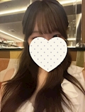 なごみ
