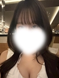 なごみ