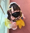 プロフィール写真2・あくあ|クズなお嬢様と僕・クズナオジョウサマトボク - 秋葉原のコンカフェ