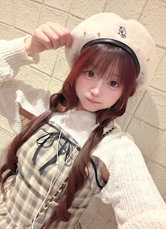 プロフィール写真3・まつり｜Alice×Alice・アリス×アリス - 秋葉原のコンカフェ