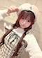 プロフィール写真3・まつり｜Alice×Alice・アリス×アリス - 秋葉原のコンカフェ