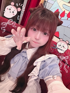 プロフィール写真2・まつり｜Alice×Alice・アリス×アリス - 秋葉原のコンカフェ