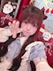 プロフィール写真2・まつり｜Alice×Alice・アリス×アリス - 秋葉原のコンカフェ