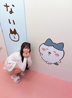 プロフィール写真6・まつり｜Alice×Alice・アリス×アリス - 秋葉原のコンカフェ