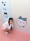 プロフィール写真6・まつり｜Alice×Alice・アリス×アリス - 秋葉原のコンカフェ