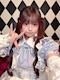 プロフィール写真1・まつり｜Alice×Alice・アリス×アリス - 秋葉原のコンカフェ