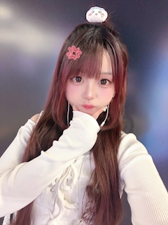 プロフィール写真4・まつり｜Alice×Alice・アリス×アリス - 秋葉原のコンカフェ