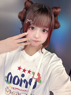 プロフィール写真5・まつり｜Alice×Alice・アリス×アリス - 秋葉原のコンカフェ