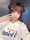 プロフィール写真5・まつり｜Alice×Alice・アリス×アリス - 秋葉原のコンカフェ