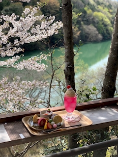 黒崎 すい