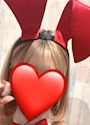 新着ブログ 10月だね