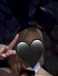 りん　Lynn