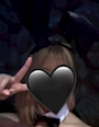 りん　Lynn