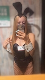 らん