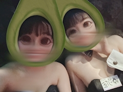 れおな