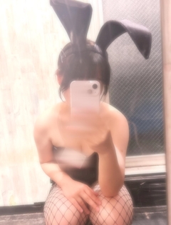 プロフィール写真1・れおな|THE BUNNY横浜・バニーヨコハマ - 横浜西口五番街のガールズバー