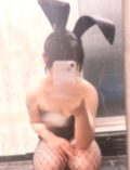 れおな