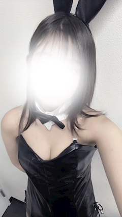 プロフィール写真1・るい|焼肉とバニーガール中洲店・ヤキニクトバニーガールナカステン - 中洲のガールズバー